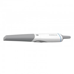 Scanner intraoral Aoralscan 3 Shining 3D