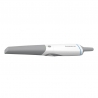 Scanner intraoral Aoralscan 3 Shining 3D