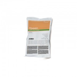 Ypeen 450g Pentron