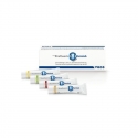 Profluorid Varnish 10ml Voco 