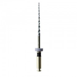 HyFlex EDM NiTi File 60/.02 Finisher File, 21mm, 3 pcs