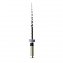 HyFlex EDM NiTi File 60/.02 Finisher File, 21mm, 3 pcs