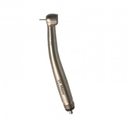 TURBINA DR.MAYER PREMIUM F111Plus, Borden