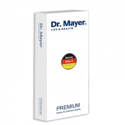 TURBINA DR.MAYER PREMIUM F3 PLUS, MID