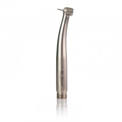 TURBINA DR.MAYER PREMIUM F3 PLUS, MID