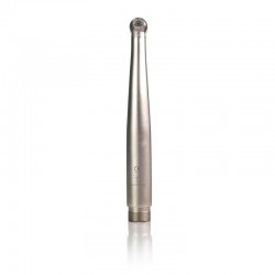 TURBINA DR.MAYER PREMIUM F3 PLUS, MID