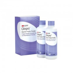 3M Clinpro Glycine Prophy...