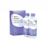 3M Clinpro Glycine Prophy Powder