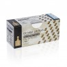 Initial LiSi Block CEREC Size 14 LT GC