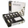 Initial LiSi Block Aesthetic Kit GC