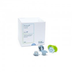 Pasta Proxyt SingleDose 200 bucati Ivoclar