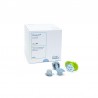 Pasta Proxyt SingleDose 200 bucati Ivoclar