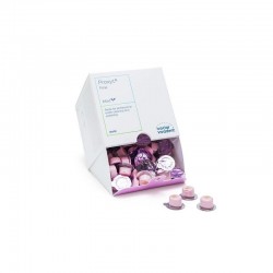 Pasta Proxyt SingleDose 200 bucati Ivoclar