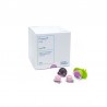 Pasta Proxyt SingleDose 200 bucati Ivoclar