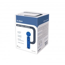 Ace Testare Glicemie Dr....