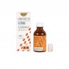 Unifast III Liquid 104ml GC