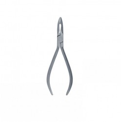 Cleste Weingart standard cu...