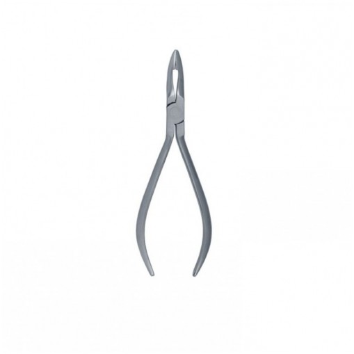 Cleste Weingart standard cu varf drept Falcon
