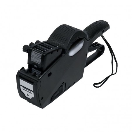 Aparat pentru inscriptionat etichete sterilizare 3 linii 4A Medical