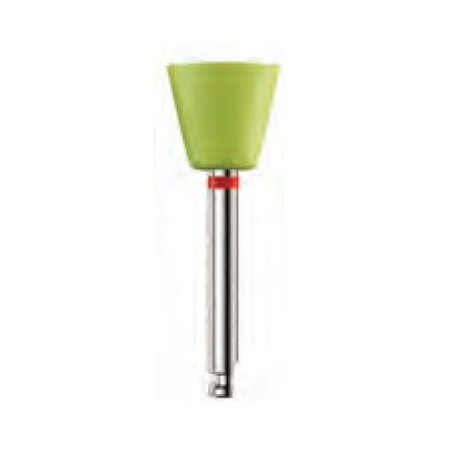 Gume zirconiu ultra finisare refill 6 bucati cupa Kenda Zirco1
