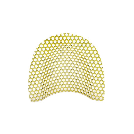 Plasa Aurita Proteze Superioara Renfert