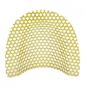Plasa Aurita Proteze Superioara Renfert