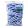 Canule aspirator chirurgical 11 x 145mm autoclavabile 50 bucati Dr.Mayer