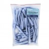 Canule aspirator chirurgical 16 x 110mm autoclavabile 50 bucati Dr.Mayer
