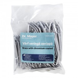 Varf seringa aer/apa...