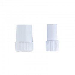 Adaptor canula chirurgicala...