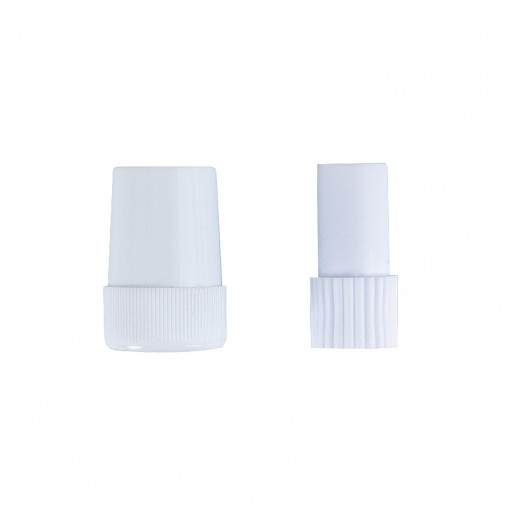 Adaptor canula chirurgicala set 50 bucati Dr.Mayer