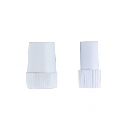 Adaptor canula chirurgicala set 50 bucati Dr.Mayer