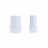 Adaptor canula chirurgicala set 50 bucati Dr.Mayer