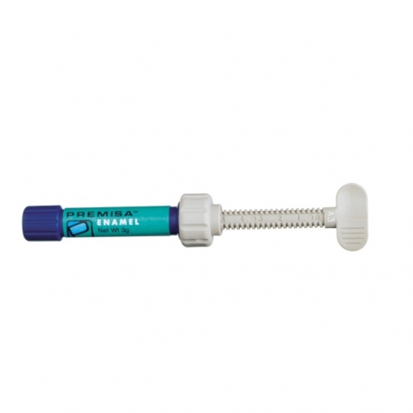 Premise Enamel 4g