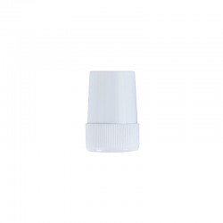 Adaptor canula chirurgicala...