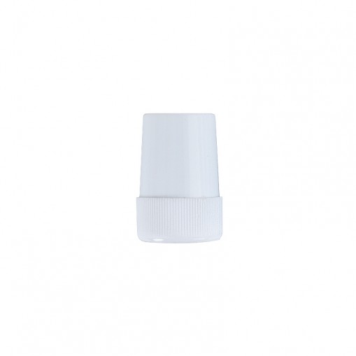 Adaptor canula chirurgicala mare Dr.Mayer