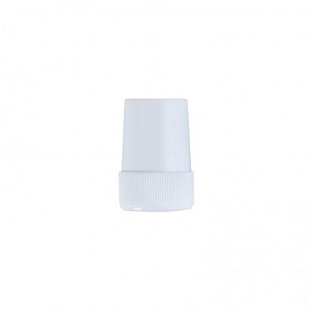 Adaptor canula chirurgicala mare Dr.Mayer