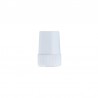 Adaptor canula chirurgicala mare Dr.Mayer