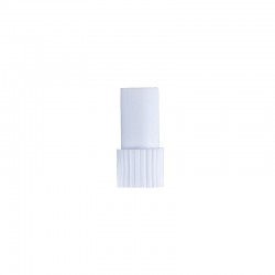 Adaptor canula chirurgicala...