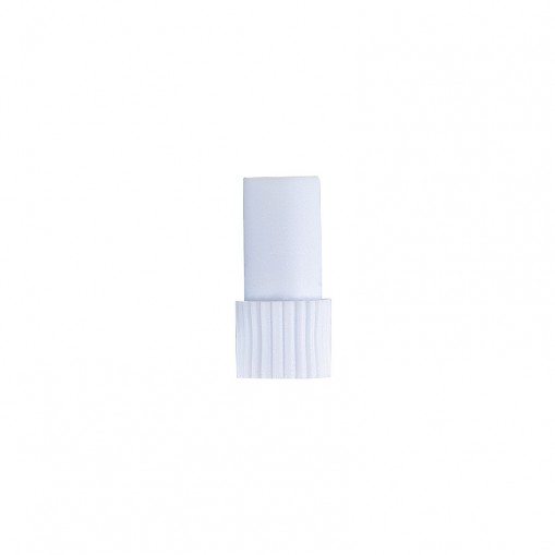 Adaptor canula chirurgicala mic Dr.Mayer