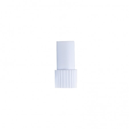 Adaptor canula chirurgicala mic Dr.Mayer