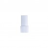 Adaptor canula chirurgicala mic Dr.Mayer