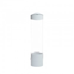 Dispenser pahare prindere unit Dr.Mayer