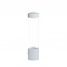 Dispenser pahare prindere unit Dr.Mayer