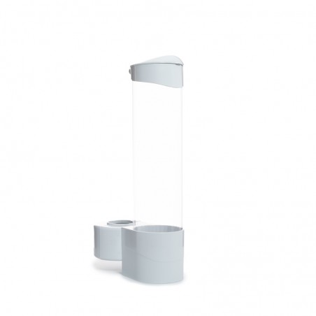 Dispenser pahare prindere unit Dr.Mayer