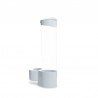 Dispenser pahare prindere unit Dr.Mayer
