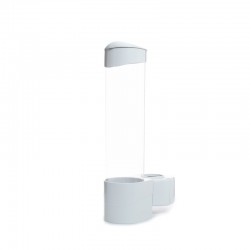 Dispenser pahare prindere unit Dr.Mayer