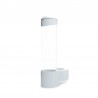 Dispenser pahare prindere unit Dr.Mayer