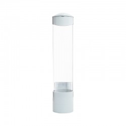 Dispenser pahare magnetic...
