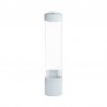 Dispenser pahare magnetic Dr.Mayer
